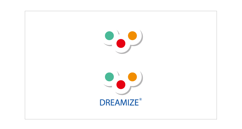 CI_상하