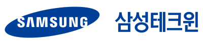 삼성테크윈